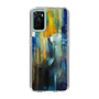 Slim Protection Case［ Shotaro Sanada - Between the Landscapes.004 ］
