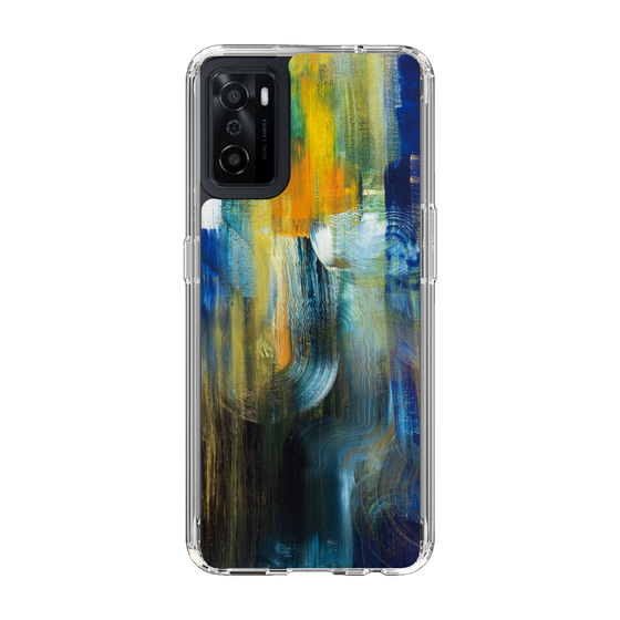 Slim Protection Case［ Shotaro Sanada - Between the Landscapes.004 ］
