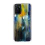 Slim Protection Case［ Shotaro Sanada - Between the Landscapes.004 ］