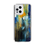 Slim Protection Case［ Shotaro Sanada - Between the Landscapes.004 ］