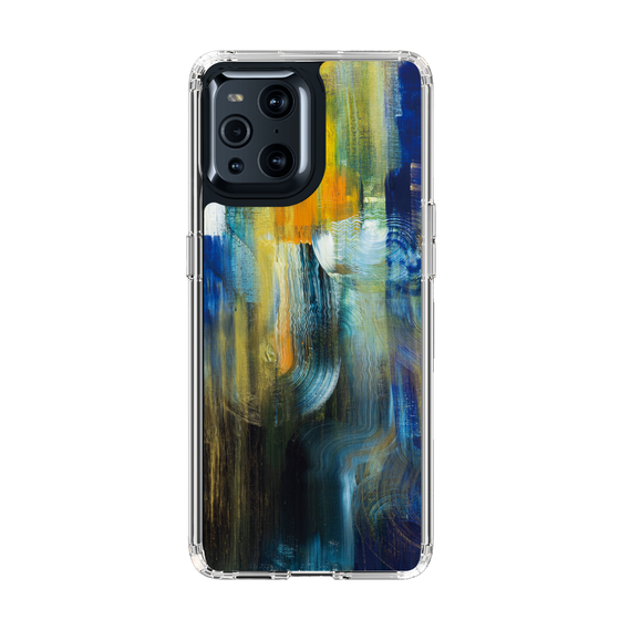 Slim Protection Case［ Shotaro Sanada - Between the Landscapes.004 ］