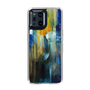 Slim Protection Case［ Shotaro Sanada - Between the Landscapes.004 ］