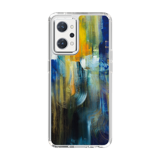 Slim Protection Case［ Shotaro Sanada - Between the Landscapes.004 ］