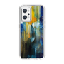 Slim Protection Case［ Shotaro Sanada - Between the Landscapes.004 ］