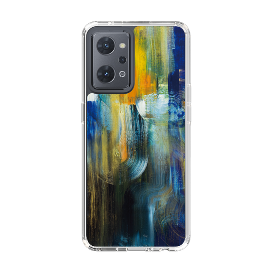 Slim Protection Case［ Shotaro Sanada - Between the Landscapes.004 ］