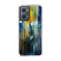 Slim Protection Case［ Shotaro Sanada - Between the Landscapes.004 ］