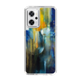Slim Protection Case［ Shotaro Sanada - Between the Landscapes.004 ］