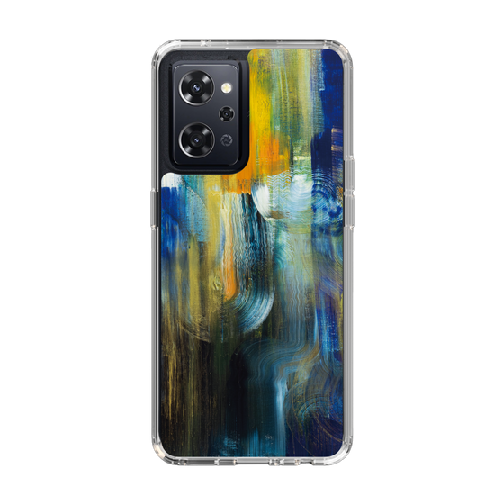 Slim Protection Case［ Shotaro Sanada - Between the Landscapes.004 ］
