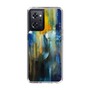 Slim Protection Case［ Shotaro Sanada - Between the Landscapes.004 ］