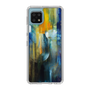 Slim Protection Case［ Shotaro Sanada - Between the Landscapes.004 ］