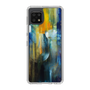 Slim Protection Case［ Shotaro Sanada - Between the Landscapes.004 ］