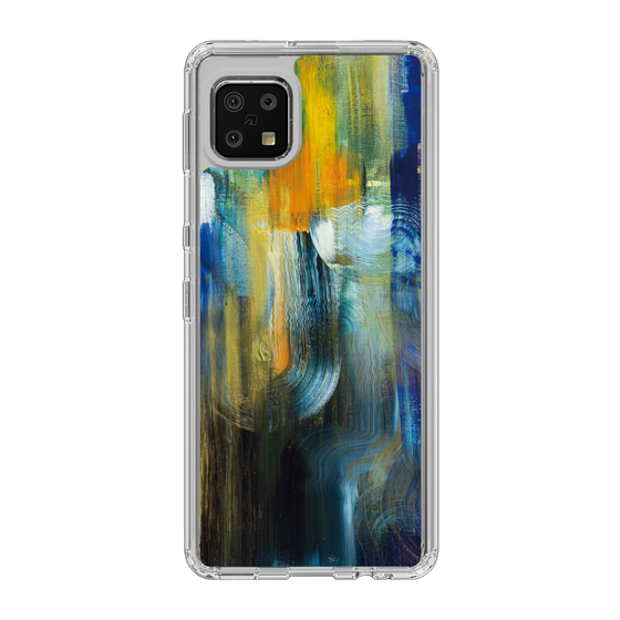 Slim Protection Case［ Shotaro Sanada - Between the Landscapes.004 ］