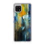Slim Protection Case［ Shotaro Sanada - Between the Landscapes.004 ］