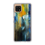 Slim Protection Case［ Shotaro Sanada - Between the Landscapes.004 ］