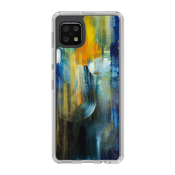 Slim Protection Case［ Shotaro Sanada - Between the Landscapes.004 ］