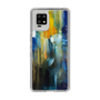 Slim Protection Case［ Shotaro Sanada - Between the Landscapes.004 ］