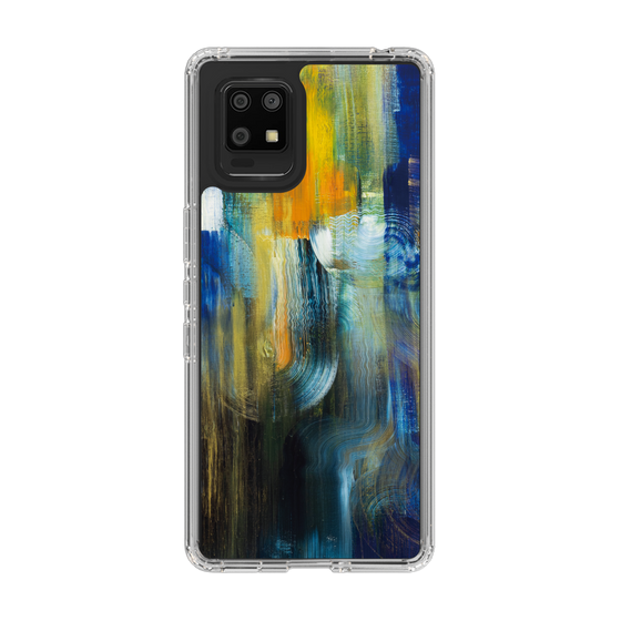 Slim Protection Case［ Shotaro Sanada - Between the Landscapes.004 ］