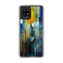 Slim Protection Case［ Shotaro Sanada - Between the Landscapes.004 ］