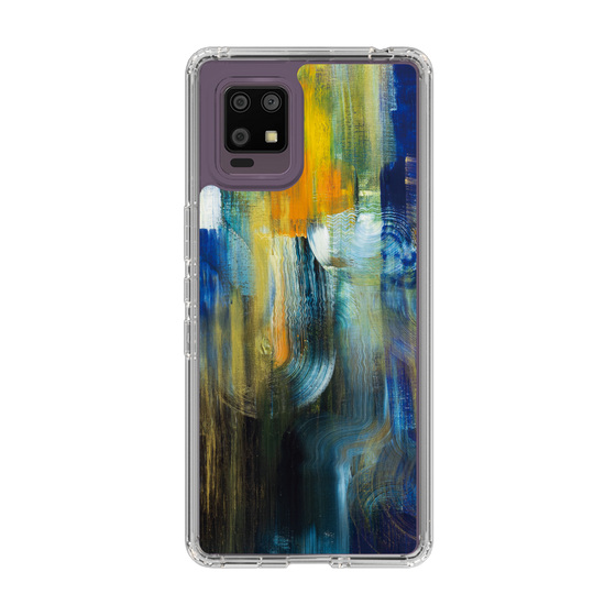 Slim Protection Case［ Shotaro Sanada - Between the Landscapes.004 ］
