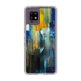 Slim Protection Case［ Shotaro Sanada - Between the Landscapes.004 ］