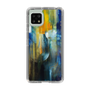 Slim Protection Case［ Shotaro Sanada - Between the Landscapes.004 ］