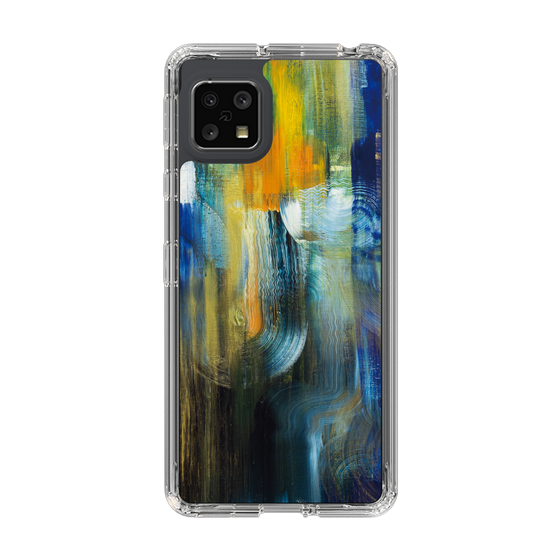 Slim Protection Case［ Shotaro Sanada - Between the Landscapes.004 ］