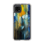 Slim Protection Case［ Shotaro Sanada - Between the Landscapes.004 ］
