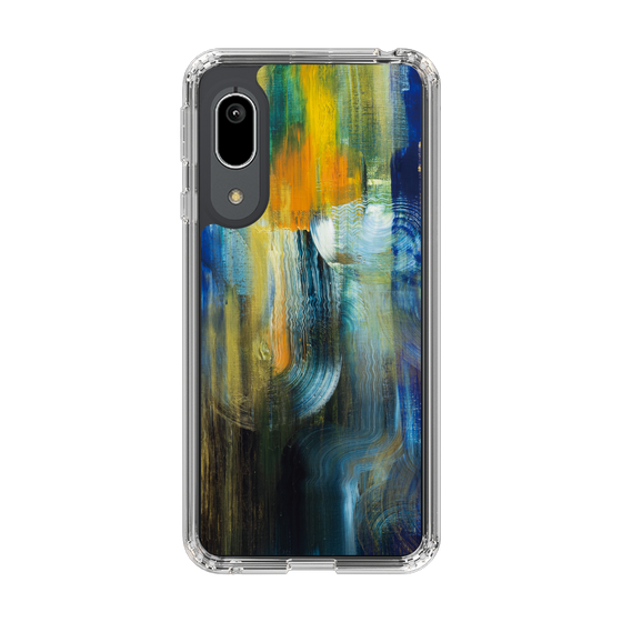 Slim Protection Case［ Shotaro Sanada - Between the Landscapes.004 ］