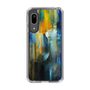 Slim Protection Case［ Shotaro Sanada - Between the Landscapes.004 ］