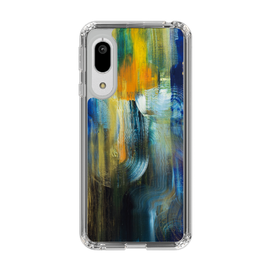 Slim Protection Case［ Shotaro Sanada - Between the Landscapes.004 ］