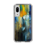 Slim Protection Case［ Shotaro Sanada - Between the Landscapes.004 ］