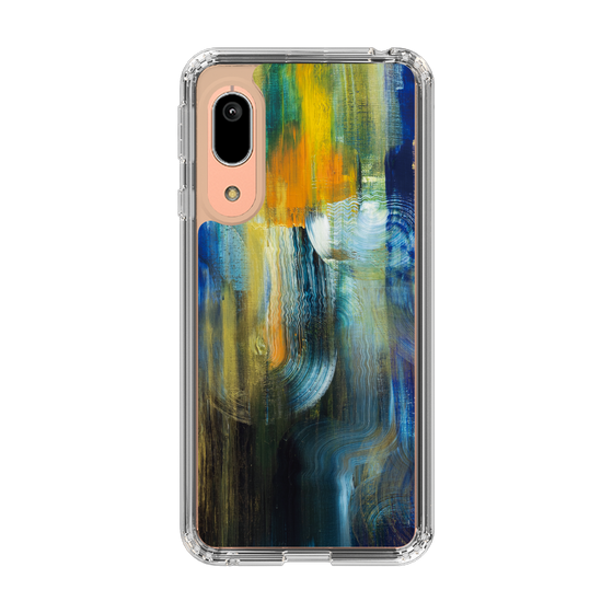 Slim Protection Case［ Shotaro Sanada - Between the Landscapes.004 ］