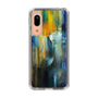 Slim Protection Case［ Shotaro Sanada - Between the Landscapes.004 ］
