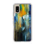 Slim Protection Case［ Shotaro Sanada - Between the Landscapes.004 ］
