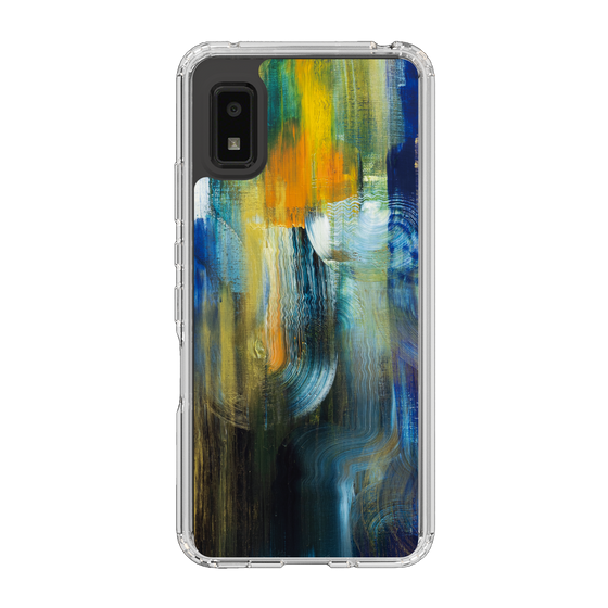 Slim Protection Case［ Shotaro Sanada - Between the Landscapes.004 ］