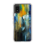 Slim Protection Case［ Shotaro Sanada - Between the Landscapes.004 ］