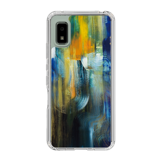 Slim Protection Case［ Shotaro Sanada - Between the Landscapes.004 ］