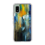 Slim Protection Case［ Shotaro Sanada - Between the Landscapes.004 ］