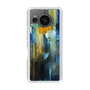 Slim Protection Case［ Shotaro Sanada - Between the Landscapes.004 ］