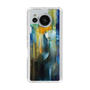 Slim Protection Case［ Shotaro Sanada - Between the Landscapes.004 ］