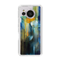 Slim Protection Case［ Shotaro Sanada - Between the Landscapes.004 ］