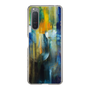 Slim Protection Case［ Shotaro Sanada - Between the Landscapes.004 ］