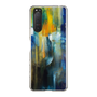 Slim Protection Case［ Shotaro Sanada - Between the Landscapes.004 ］