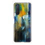 Slim Protection Case［ Shotaro Sanada - Between the Landscapes.004 ］