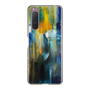 Slim Protection Case［ Shotaro Sanada - Between the Landscapes.004 ］