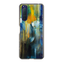 Slim Protection Case［ Shotaro Sanada - Between the Landscapes.004 ］
