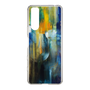 Slim Protection Case［ Shotaro Sanada - Between the Landscapes.004 ］