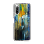Slim Protection Case［ Shotaro Sanada - Between the Landscapes.004 ］