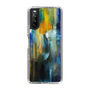Slim Protection Case［ Shotaro Sanada - Between the Landscapes.004 ］