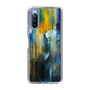 Slim Protection Case［ Shotaro Sanada - Between the Landscapes.004 ］